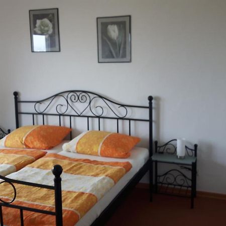 Ferienwohnung Ackermann Энген Экстерьер фото